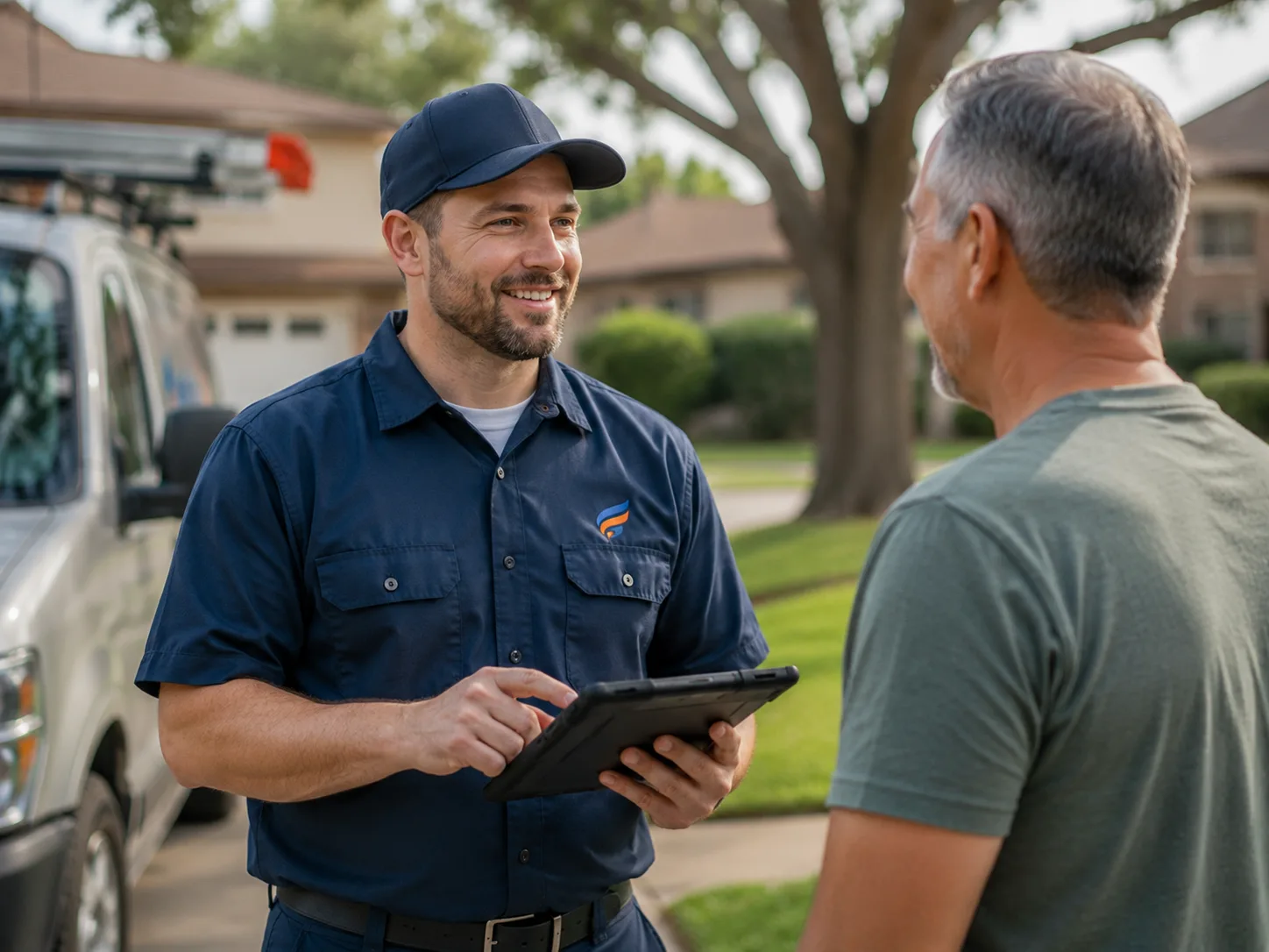 Emergency Plumber Near Me East Lansing, MI FAQs